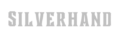 silverhand logo transparent background 1 removebg preview